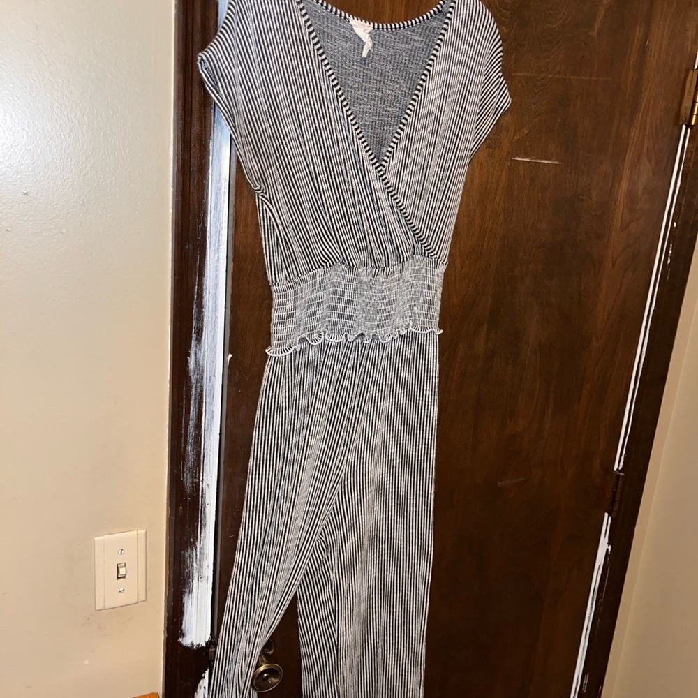 pantsuit